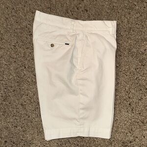 Polo by Ralph Lauren Classic Fit Men's Shorts 30” x 9”